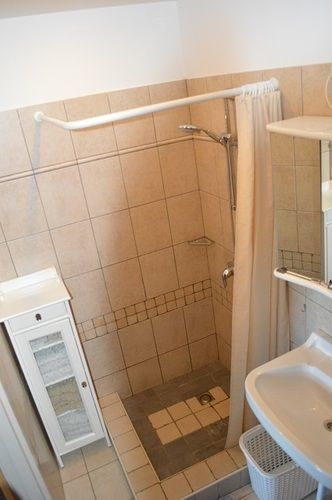 Huize Ouwervelden Bed and Breakfast Wouwsche Plantage Buitenkant foto